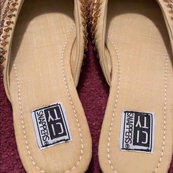 City snappers - Picture 4 of 6